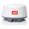 Lowrance Broadband Radar 4G в Сургуте