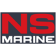 Моторы NS Marine в Сургуте