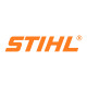 Мотокосы Stihl (Штиль) в Сургуте Мотокосы Stihl (Штиль) в Сургуте