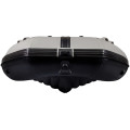 Надувная лодка SMarine AIR MAX-380 в Сургуте