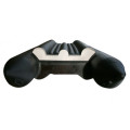 Лодка надувная Angler REEF TRITON 360НД в Сургуте
