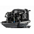 Мотор Mikatsu M30FES в Сургуте