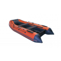 Надувная лодка Angler AN-360XL в Сургуте