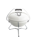 Угольный гриль Weber Smokey Joe Premium 37см в Сургуте Угольный гриль Weber Smokey Joe Premium 37см в Сургуте