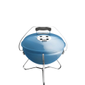 Угольный гриль Weber Smokey Joe Premium 37см в Сургуте Угольный гриль Weber Smokey Joe Premium 37см в Сургуте