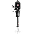 Мотор Hidea HD3FHS в Сургуте