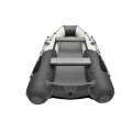 Моторная лодка ПВХ Sfera 3500 в Сургуте