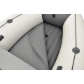 Моторная лодка ПВХ Sfera 3500 в Сургуте