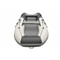 Моторная лодка ПВХ Sfera 3500 в Сургуте