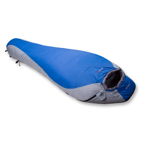 Спальный мешок Red Fox Arctic 15 в Сургуте