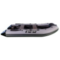 Надувная лодка RiverBoats RB - 320 (НДНД) ЛАЙТ в Сургуте