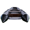 Надувная лодка RiverBoats RB - 320 (НДНД) ЛАЙТ в Сургуте