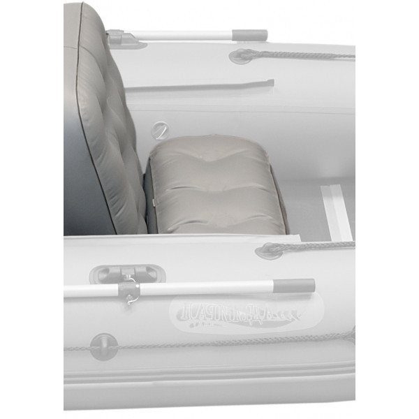 Подушка центральная в Сургуте Подушка центральная в Сургуте