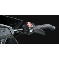 Снегоход Arctic M 8000 Sno Pro 153 в Сургуте Снегоход Arctic M 8000 Sno Pro 153 в Сургуте