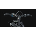 Снегоход Arctic M 8000 Sno Pro 153 в Сургуте Снегоход Arctic M 8000 Sno Pro 153 в Сургуте
