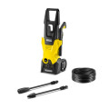 Моечная машина Karcher K 3 *EU в Сургуте