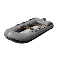 Надувная лодка BoatMaster Самурай 300SA в Сургуте