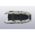 Лодка ПВХ Bering (Беринг) 340П в Сургуте