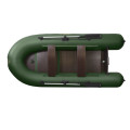 Надувная лодка BoatMaster 310К в Сургуте