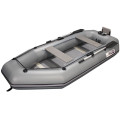 Надувная лодка Sea Pro 280K в Сургуте