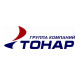 Рыболовные ящики Tonar в Сургуте