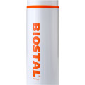 Термос BioStal NB-750C в Сургуте