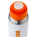 Термос BioStal NB-750C в Сургуте