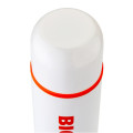 Термос BioStal NB-750C в Сургуте
