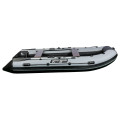 Надувная лодка RiverBoats RB - 410 НДНД в Сургуте