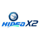 2-х тактные лодочные моторы Hidea в Сургуте 2-х тактные лодочные моторы Hidea в Сургуте