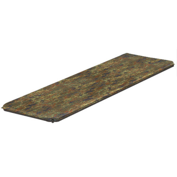 Коврик туристический Mark 3.24M в Сургуте Коврик туристический Mark 3.24M в Сургуте