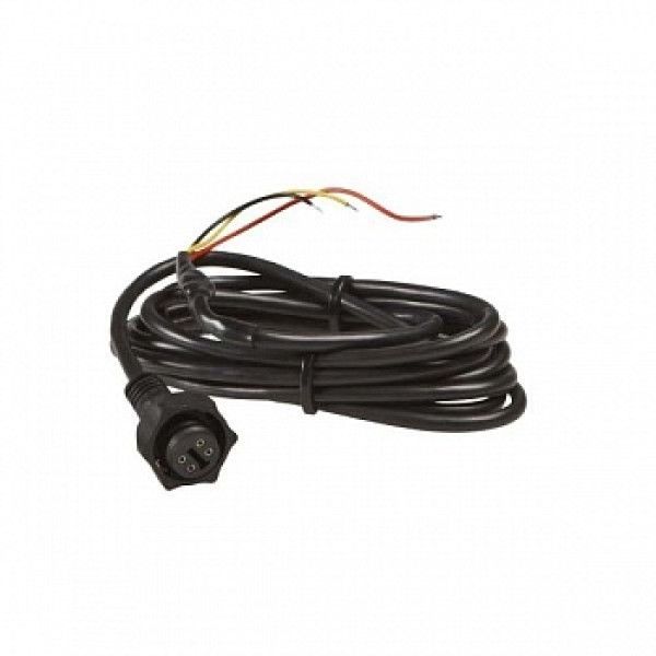 Кабель NMEA0183 для Mark/Elite, M -серии в Сургуте