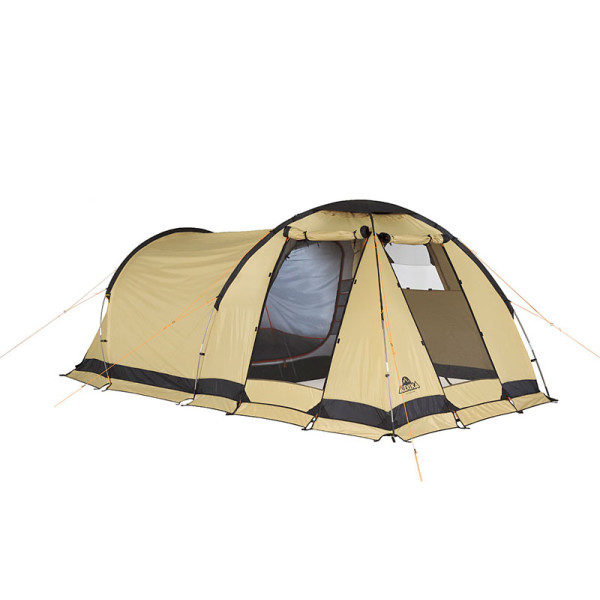 Палатка Alexika Nevada 4 в Сургуте