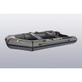 Лодка ПВХ Big Boat TM320K в Сургуте