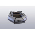 Лодка ПВХ Big Boat TM320K в Сургуте