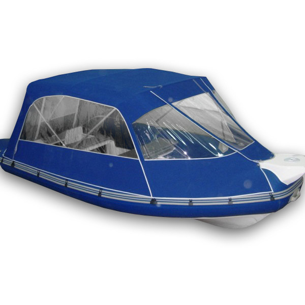 Надувная лодка SkyBoat 440RL в Сургуте