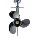 Мотор Mikatsu M20FHS в Сургуте