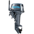 Мотор Mikatsu M20FHS в Сургуте