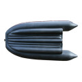 Лодка надувная Angler REEF TRITON 420НД в Сургуте
