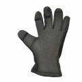 Перчатки Nordman неопреновые ПЧ-2 в Сургуте