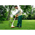Триммер электрический Stihl FSE 31 в Сургуте