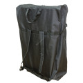 Сумка для лодки ПВХ BoatMaster 250 Эгоист, 300HF/AF, 300S/SA, Феникс в Сургуте