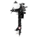 Мотор Hidea HD5FHS в Сургуте