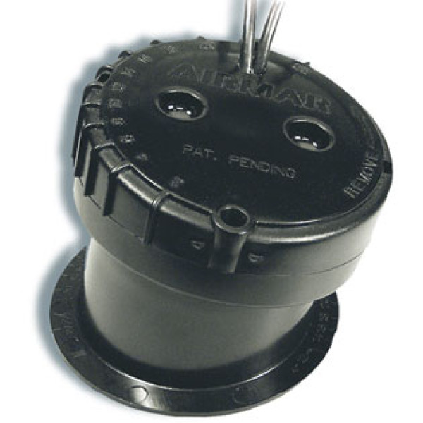 Датчик Lowrance P79 50/200 кГц в Сургуте