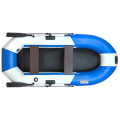 Надувная лодка Пеликан 270 НД в Сургуте