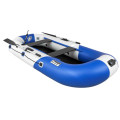 Надувная лодка Пеликан 270 НД в Сургуте