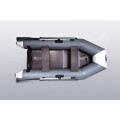 Лодка ПВХ Big Boat T250К в Сургуте