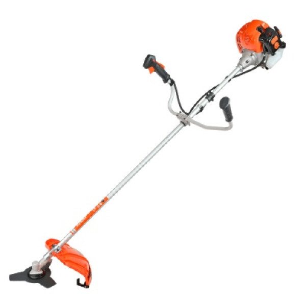 Мотокоса Patriot PT 441 в Сургуте Мотокоса Patriot PT 441 в Сургуте