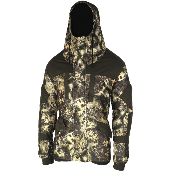 Зимний костюм Восток Ангара в Сургуте