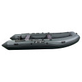 Надувная лодка ПВХ RiverBoats RB - 280 (Киль) в Сургуте